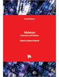 Malware: Detection and Defense