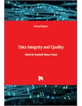 Data Integrity and Quality