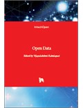 Open Data