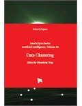 Data Clustering