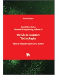 Trends in Assistive Technologies