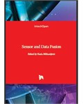 https://lib.haui.edu.vn/Opac80/EDetail.aspx?id=16728&f=fulltext&v=Sensor+and+Data+Fusion