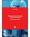 Wireless Sensor Networks: Technology and Applications