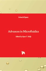 Advances in Microfluidics