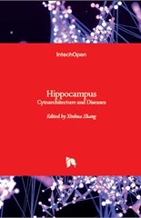 Hippocampus: Cytoarchitecture and Diseases