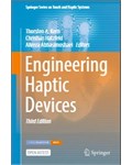 Engineering Haptic Devices