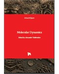 Molecular Dynamics