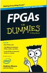 FPGAs for Dummies