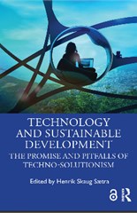 Technology and Sustainable Development