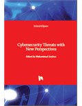 Cybersecurity Threats with New Perspectives
