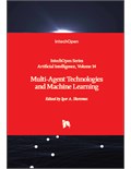 Multi-Agent Technologies and Machine Learning