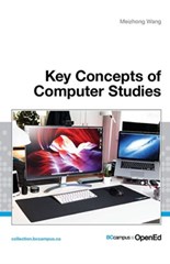 Key Concepts of Computer Studies
