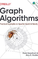 Graph Algorithms