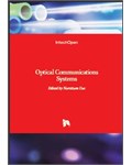 Optical Communications Systems