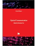 Optical Communication