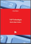 VoIP Technologies