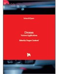 Drones: Various Applications