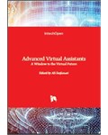 Advanced Virtual Assistants: A Window to the Virtual Future