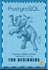 PostgreSQL for Beginners