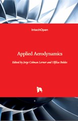 Applied Aerodynamics