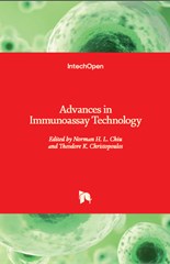 Advances in Immunoassay Technology