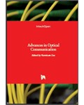 Advances in Optical Communication