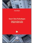 Smart Cities Technologies