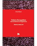 Pattern Recognition: Selected Methods and Applications