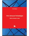 New Advanced Technologies