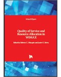 https://lib.haui.edu.vn/Opac80/EDetail.aspx?id=16536&f=fulltext&v=Quality+of+Service+and+Resource+Allocation+in+WiMAX