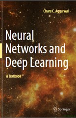 Neural Networks and Deep Learning