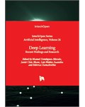 Deep Learning: Recent Findings and Research