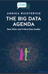 The Big Data Agenda