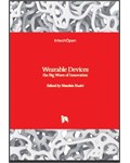Wearable Devices the Big Wave of Innovation