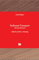Sediment Transport: Recent Advances