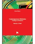 Contemporary Robotics: Challenges and Solutions