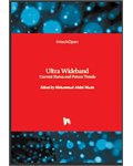 Ultra Wideband: Current Status and Future Trends