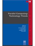 Parallel Computing: Technology Trends