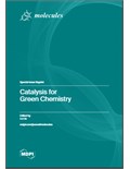 Catalysis for Green Chemistry