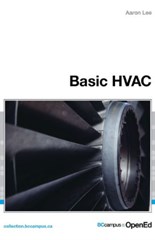 Basic HVAC