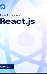 How To Code in React.js