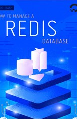 How To Manage a Redis Database