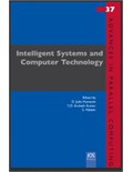 Intelligent Systems and Computer Technology