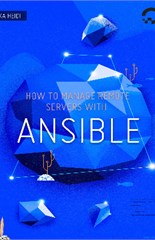 How To Manage Remote Servers with Ansible