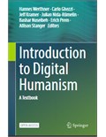 Introduction to Digital Humanism