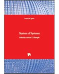 System of Systems