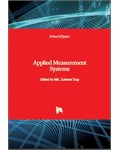 Applied Measurement Systems
