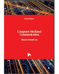 Computer-Mediated Communication