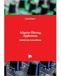 Adaptive Filtering Applications