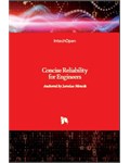 Concise Reliability for Engineers
